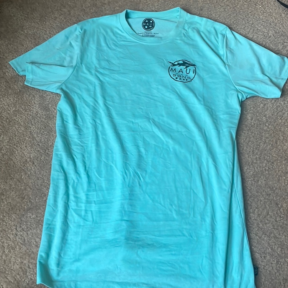 tshirt